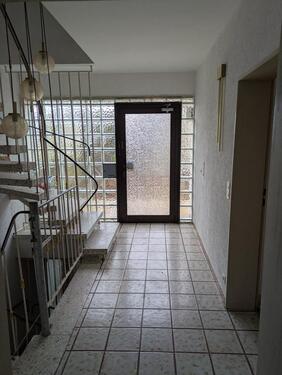 Foto - Einfamilienhaus zum Kaufen in Eppelborn