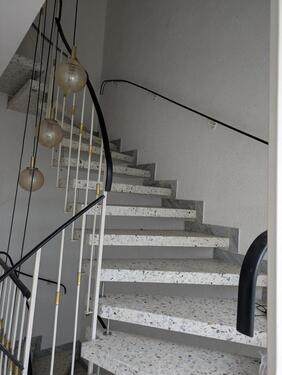 Foto - Einfamilienhaus in Eppelborn