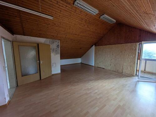 Foto - Einfamilienhaus in Eppelborn zum Kaufen