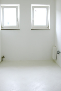 Foto - Etagenwohnung in Düsseldorf zur Miete