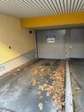 Foto - Stellplatz Tiefgarage Garage Parkplatz