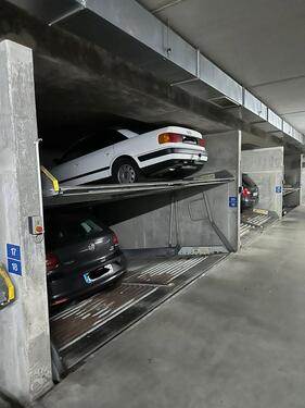 Foto - andere zur Miete in Leipzig