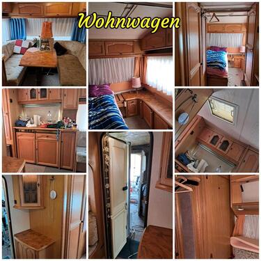 Foto - Grundstück in Bernburg (Saale)