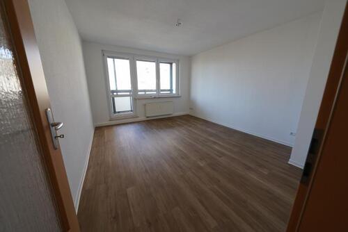 Foto - Etagenwohnung zur Miete in Chemnitz