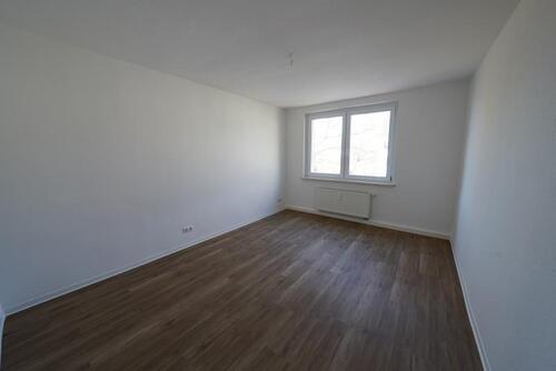 Foto - Etagenwohnung in Chemnitz zur Miete