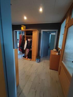 Foto - Wohnung 105qm 3 Zimmer Küche Bad