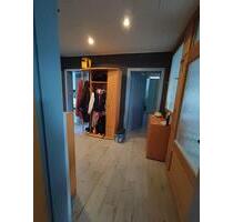 Wohnung 105qm 3 Zimmer Küche Bad - Borken (Hessen)