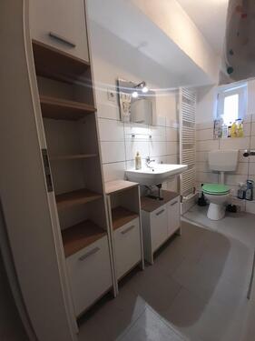 Foto - Etagenwohnung zur Miete in Zweibrücken