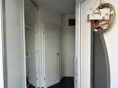 Foto - Einfamilienhaus in Saulheim