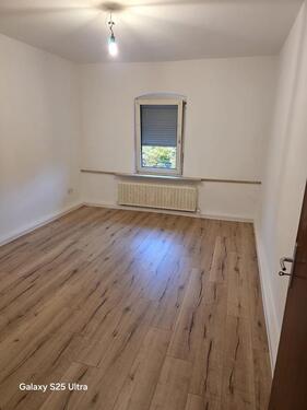 Foto - *** Frisch renovierte 2-Zimmer-Wohnung im Nürnberg, St. Leohnhard ***