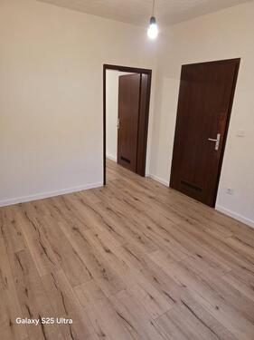 Foto - Etagenwohnung zur Miete in Nürnberg