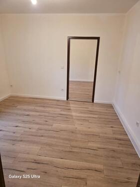 Foto - Etagenwohnung in Nürnberg