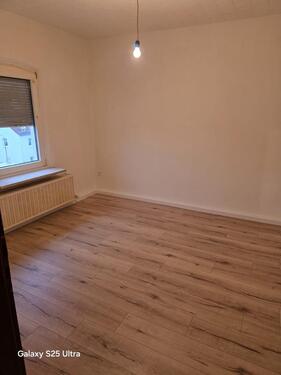 Foto - Etagenwohnung in Nürnberg zur Miete