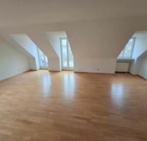 Gemütliche 2-Raum-Wohnung zur Miete in Potsdam (Schwielowsee) - Wentzel Dr.