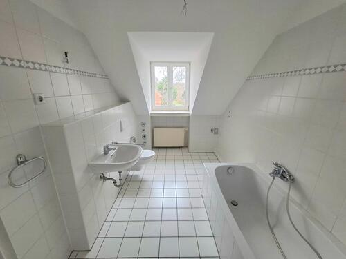 Foto - Etagenwohnung in Schwielowsee zur Miete