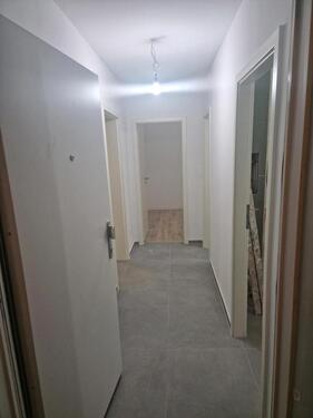 Foto - 3 Zimmer Wohnung - 165.000,00 EUR Kaufpreis, ca.  55,00 m²