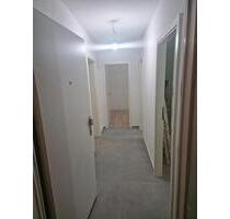 3 Zimmer Wohnung - 165.000,00&nbsp;EUR Kaufpreis, ca.&nbsp; 55,00&nbsp;m&sup2; in Hannover (PLZ: 30519) Döhren-Wülfel