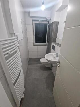 Foto - 3 Zimmer Etagenwohnung zum Kaufen in Hannover