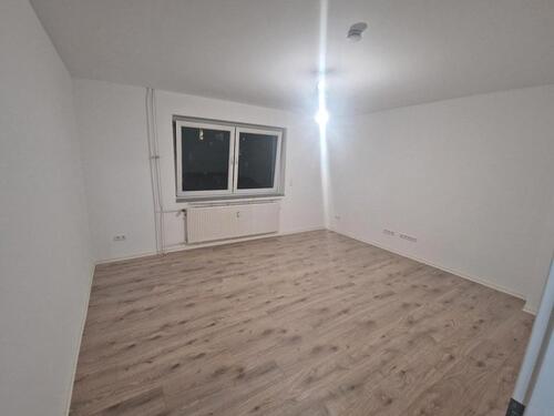 Foto - 3 Zimmer Etagenwohnung in Hannover