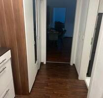 Möblierte 49 m² Wohnung Dresden