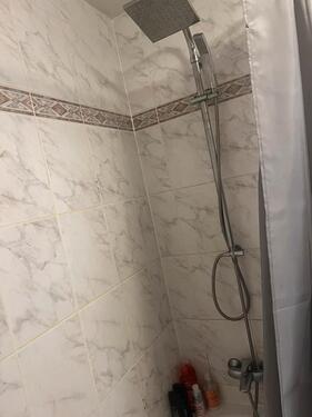 Foto - Etagenwohnung in Dresden zur Miete