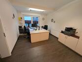 Foto - Büroräume im Herzen von Uedem - 600,00&nbsp;EUR Kaltmiete, ca.&nbsp; 60,00&nbsp;m&sup2;
