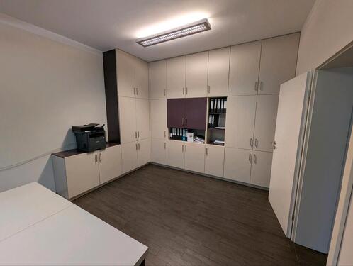 Foto - andere zur Miete in Uedem