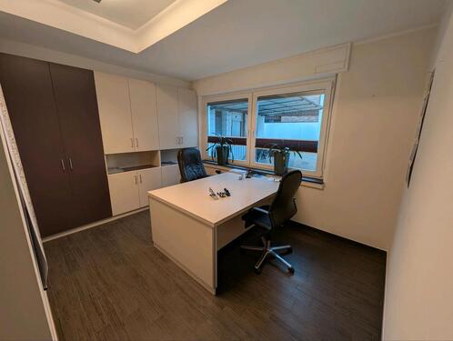 Foto - andere in Uedem