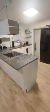 Foto - Mietwohnung in 97877 Dörlesberg