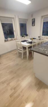 Foto - 3 Zimmer Etagenwohnung zur Miete in Wertheim