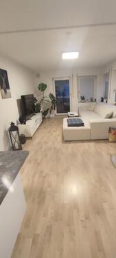 Foto - 3 Zimmer Etagenwohnung in Wertheim