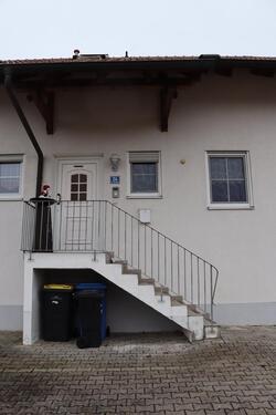 Foto - Einfamilienhaus in Mengkofen zum Kaufen