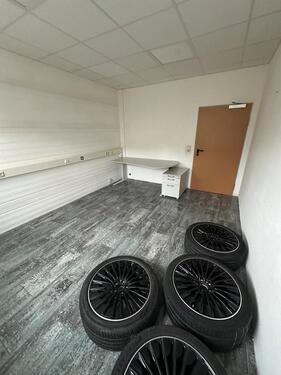 Foto - andere zur Miete in Braunfels