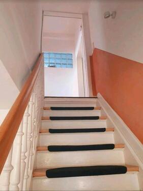 Foto - Mietwohnung in ruhiger Lage - 800,00&nbsp;EUR Kaltmiete, ca.&nbsp; 55,00&nbsp;m&sup2;