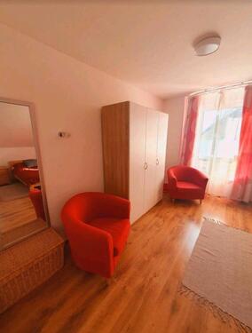 Foto - 2 Zimmer Etagenwohnung in Castrop-Rauxel