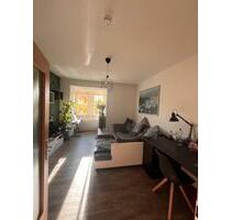 Drei Raum Wohnung - 656,00&nbsp;EUR Kaltmiete, ca.&nbsp; 67,00&nbsp;m&sup2; in Eisenhüttenstadt (PLZ: 15890)