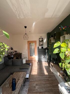 Foto - 3 Zimmer Etagenwohnung zur Miete in Eisenhüttenstadt