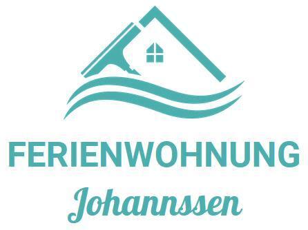 Foto - andere zur Miete in Büsum