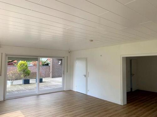 Foto - 4 Zimmer Etagenwohnung zur Miete in Ibbenbüren