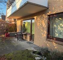 Wohnung in 22175 Hamburg Bramfeld