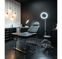 Raum zu vermieten in Tattoostudio - Bochum Günnigfeld