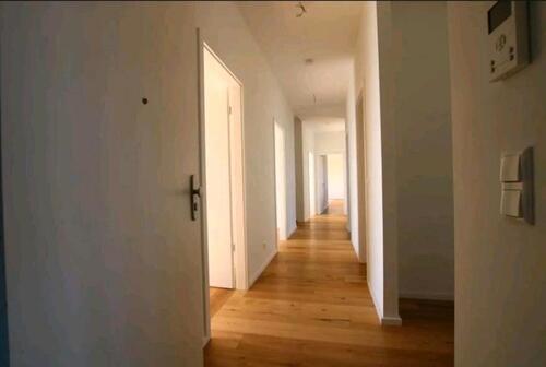 Foto - 5 Zimmer Einfamilienhaus in Buchholz in der Nordheide