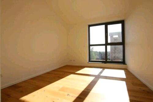 Foto - Einfamilienhaus in Buchholz in der Nordheide zur Miete