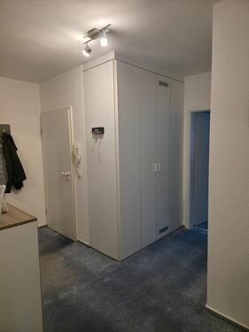 Foto - 2 Zimmer Dachgeschoßwohnung in Gütersloh