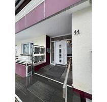 1-Zimmer-Apartment in schöner Wohnlage 22m² - Horn-Bad Meinberg