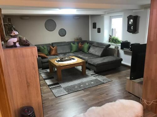 Foto - 5 Zimmer Etagenwohnung zur Miete in Tettenweis