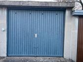 Foto - Garage zu vermieten - 100,00&nbsp;EUR Miete,