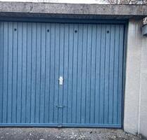 Garage zu vermieten - 100,00&nbsp;EUR Miete, in Stuttgart (PLZ: 70191) Stuttgart-Nord