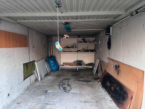 Foto - andere zur Miete in Stuttgart