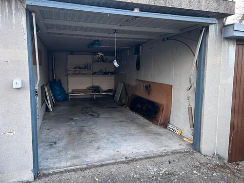 Foto - andere in Stuttgart